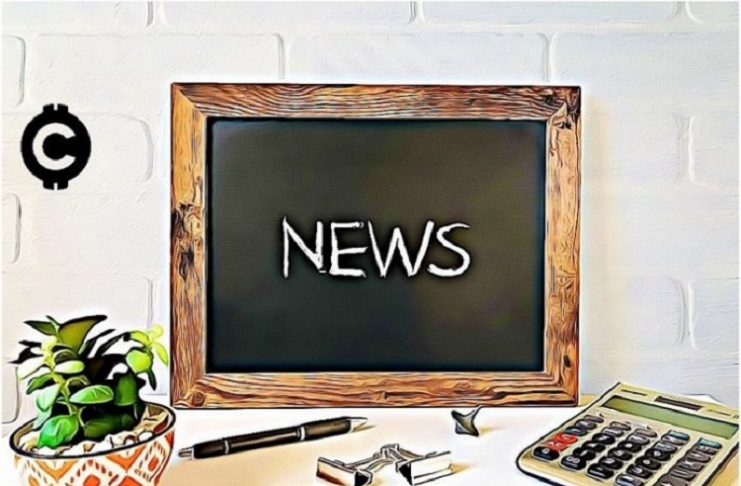 news správy