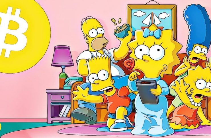simpsonovci s31e13 bitcoin coinmagazin