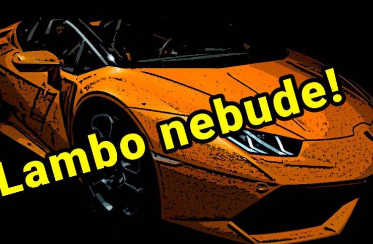 top5_ako_skrachovat_lambo_nebude