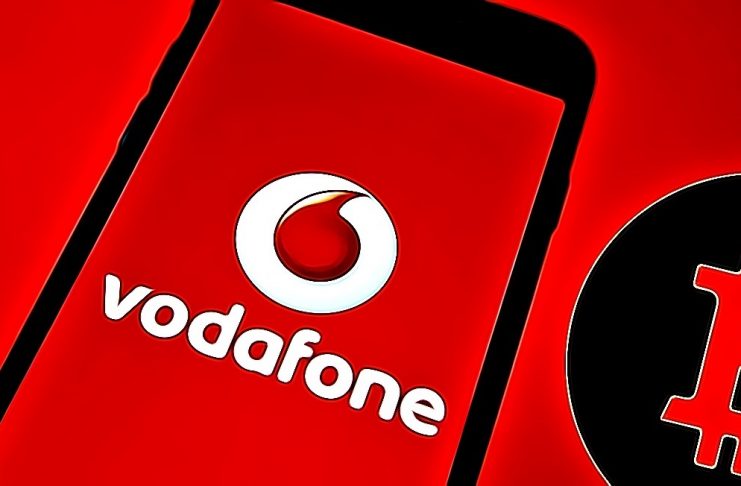 vodafone bitcoin coinmagazin
