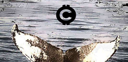 XRP