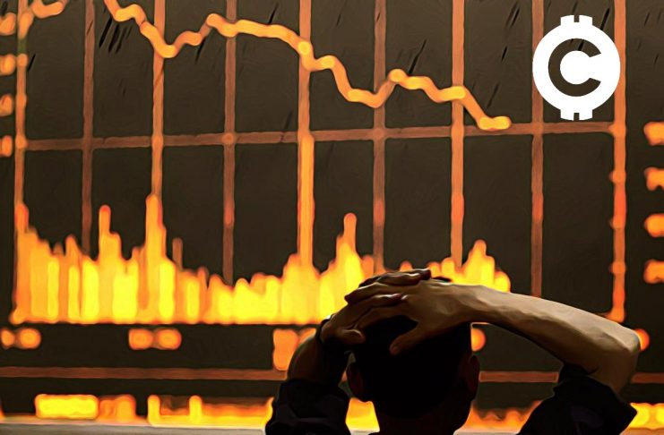 bitcoin_crash_Peter Schiff