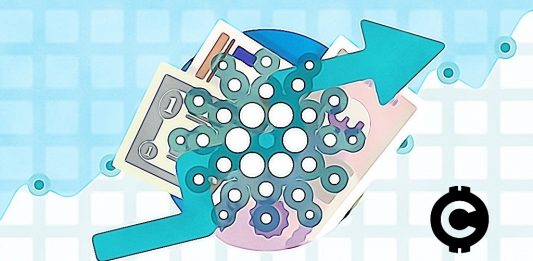 cardano