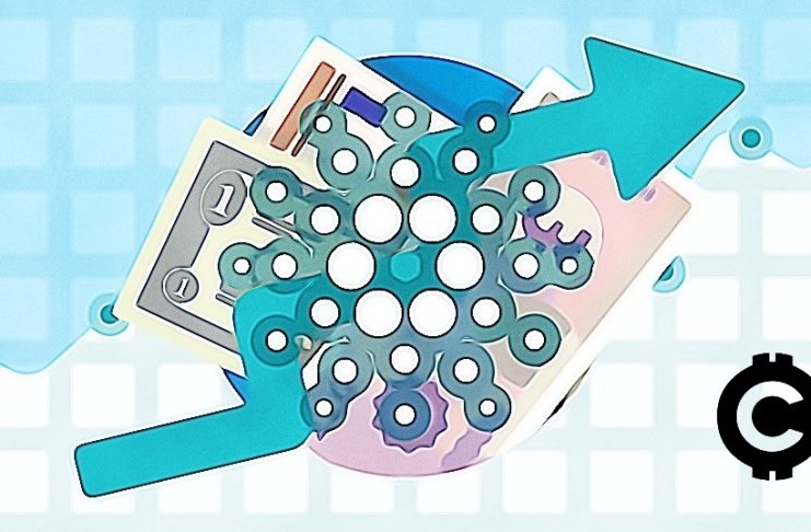 cardano