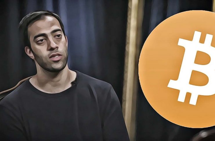 marc bhagava bitcoin kryptomeny