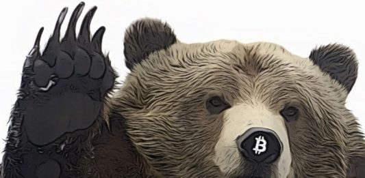 Bitcoin BTC