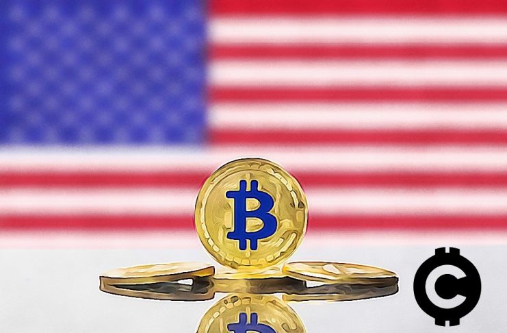 amerika btc