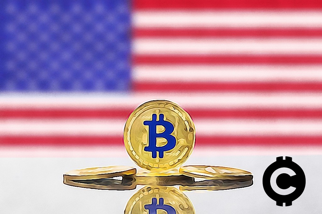 btc vznik