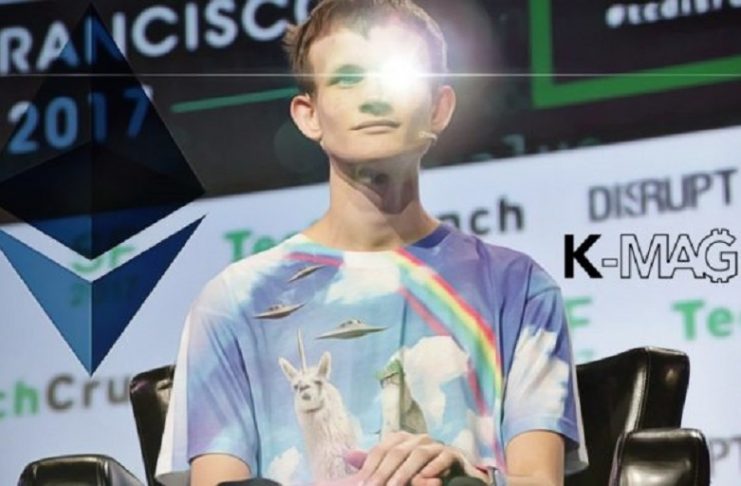 Buterin-Vitalik-Ethereum dexy