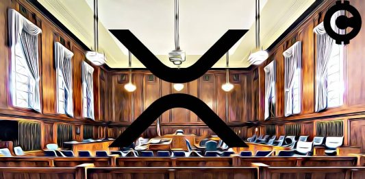zaloba xrp