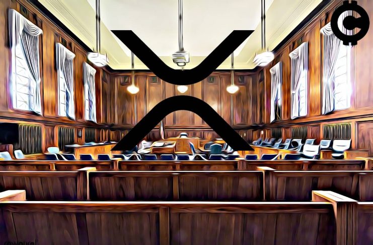 zaloba xrp