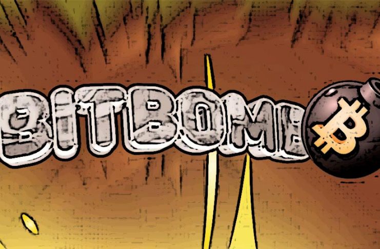 bitbomb_game_bitcoin_km