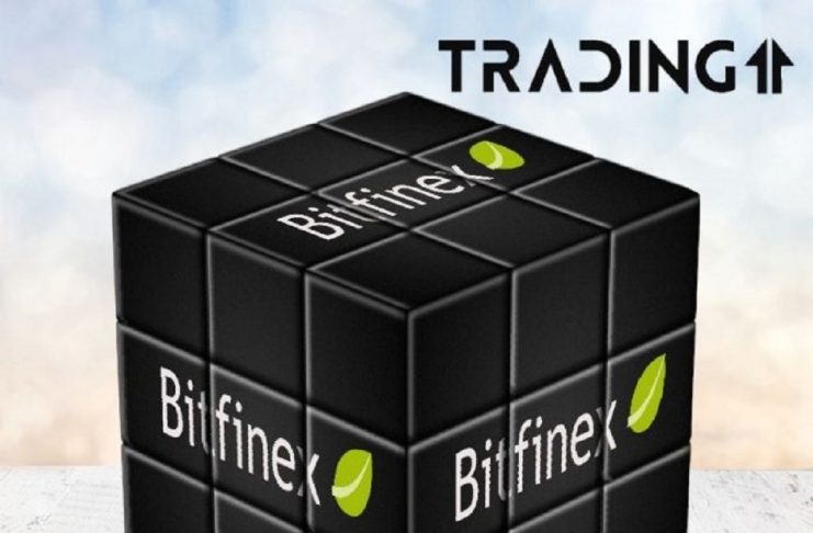 bitfinex