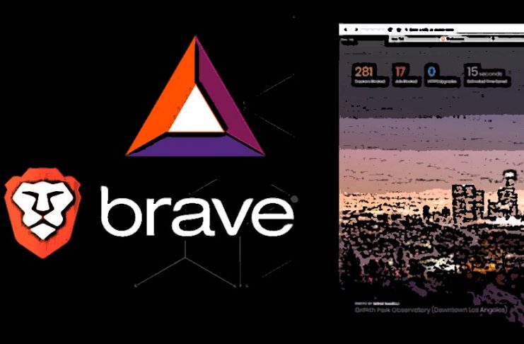 brave_bat_earn_reward_top3_km