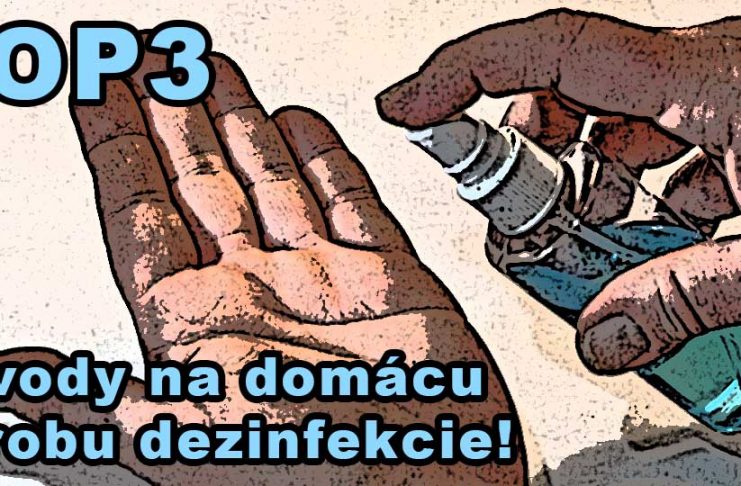 dezinfekcia_virus_navod_km