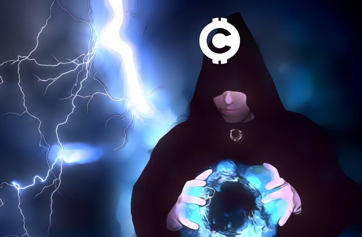 btc