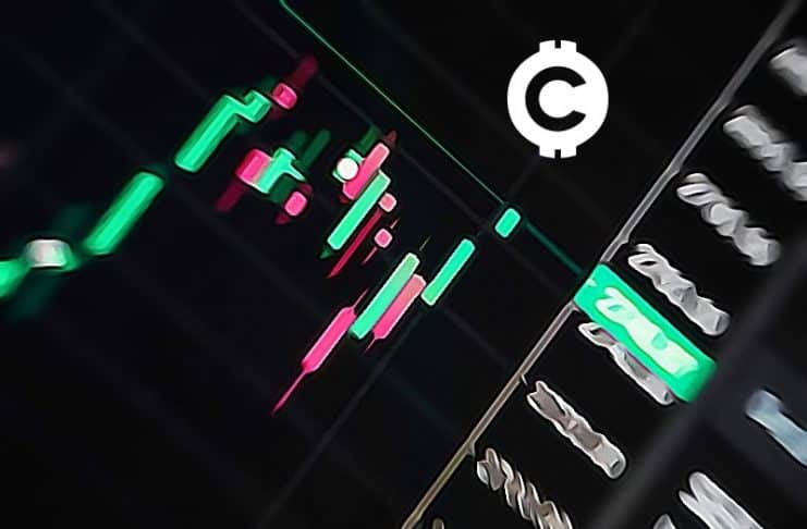 btc rast
