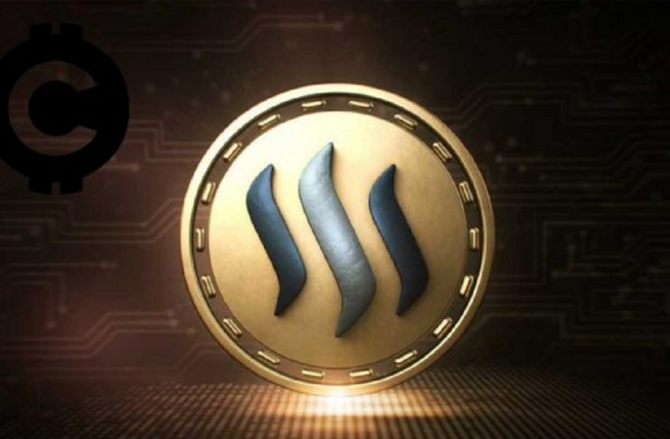 steem-steamit-pos-dpos