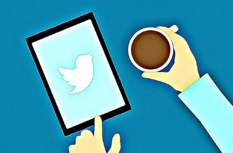 twitter