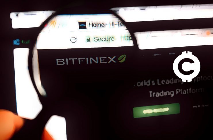 news správy IOTA