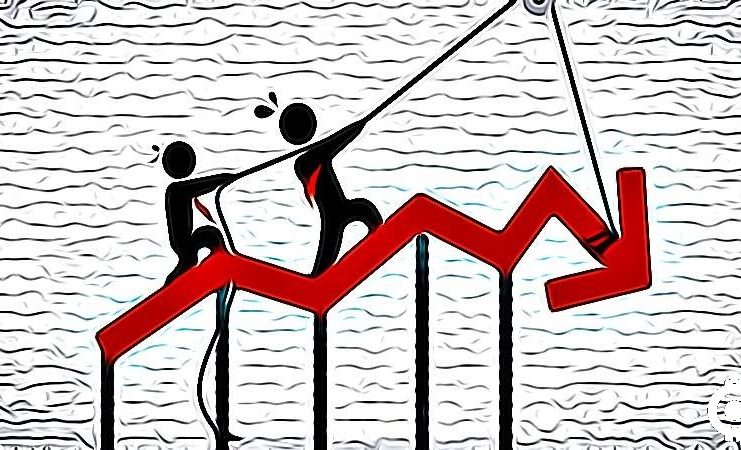 Economic-Crisis fed indeEconomic-Crisis fed indexx