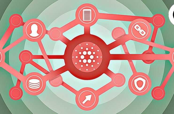 cardano reboot