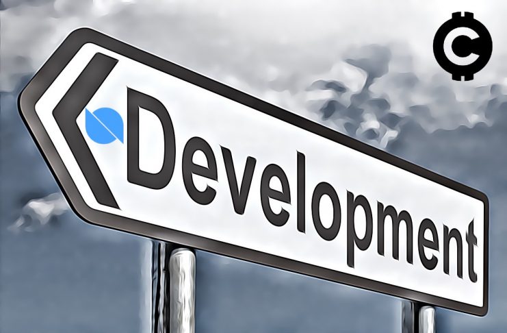 Ontology development