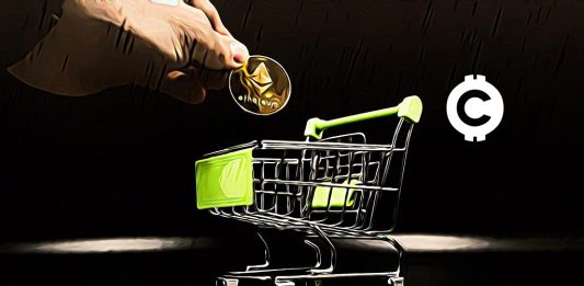 ethereum