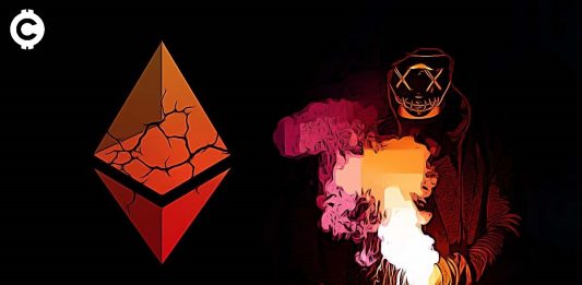 ETH