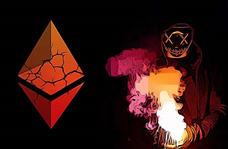 ETH