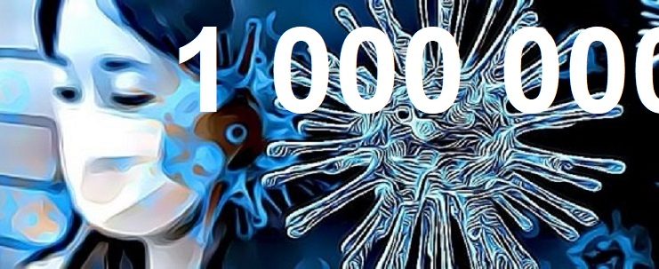 korona-covid-19-1000000-nakazenych