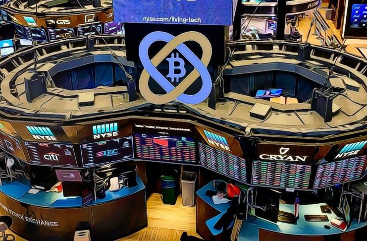 akcio trhy nove maximum bitlink