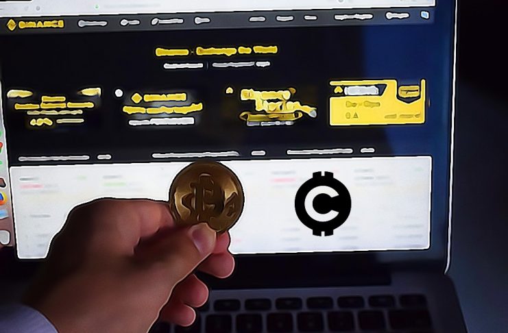 mining