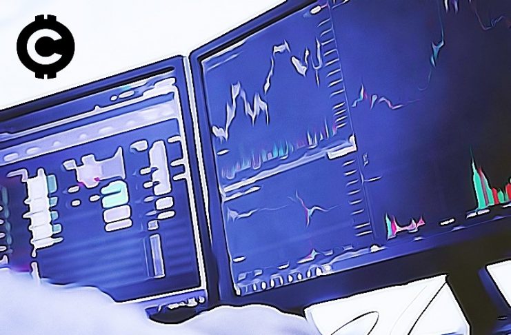 Elliot wave