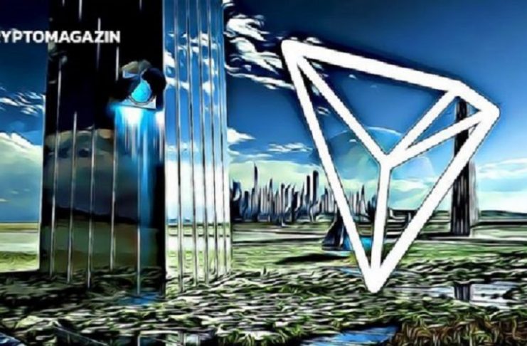 tron future
