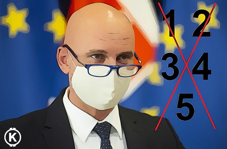 branislav grohlingminister skolstva SR koniec znamkovania slovne hodnotenia na vysvedceni