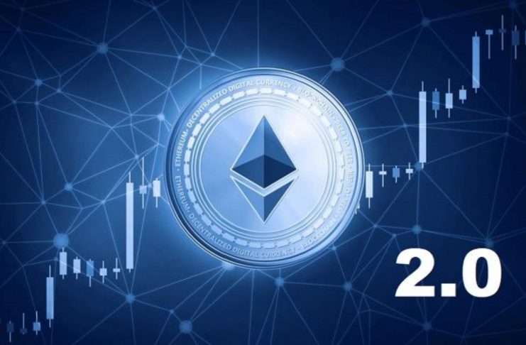 Ethereum-2.0-upgrade-siete