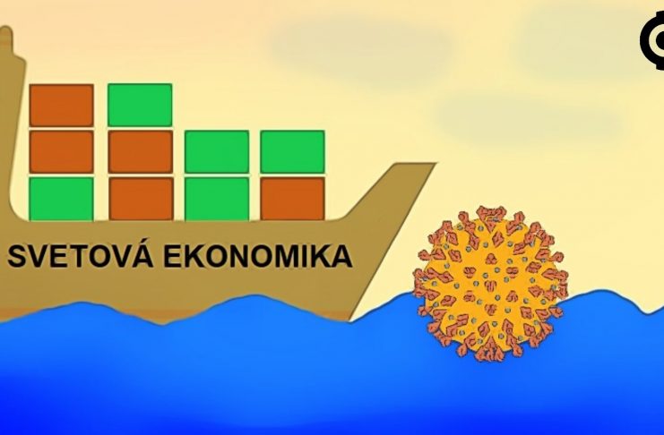 coronavirus-dangerous-global-economy-concept-illustration-171547237