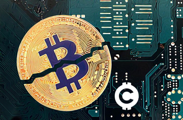 btc halving