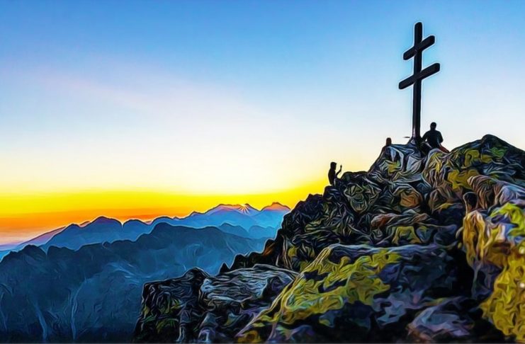 slovensko-je-nadherne-vyber-najkrajsich-fotografii-citatelov-ktore-pochadzaju-z-nasej-malebnej-krajiny_