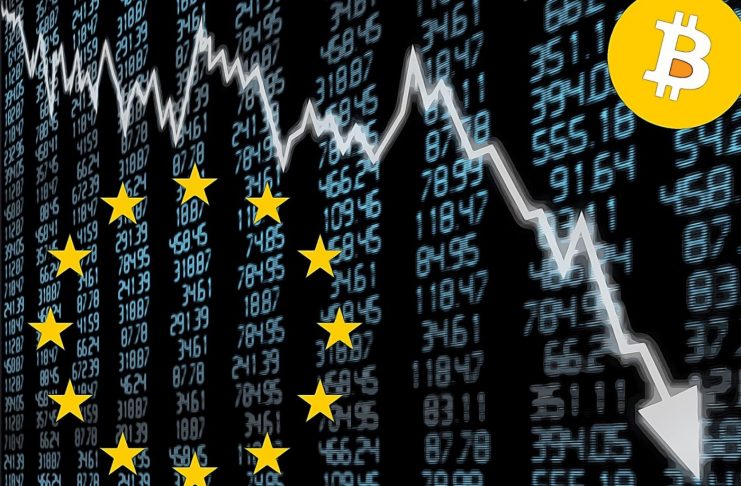 index bitcoin