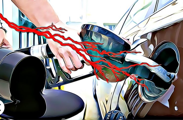 tankovanie-palivo-auto-nafta-benzin-benzinova-pumpa-clanok