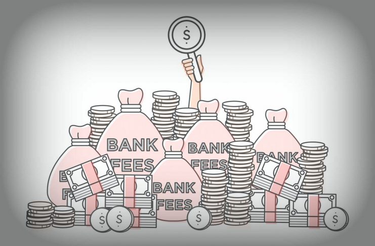 banky