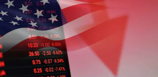 USA