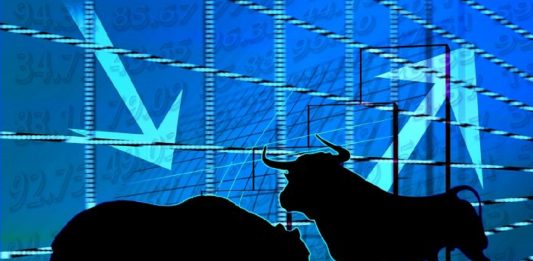 Nasdaq