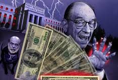usa fed