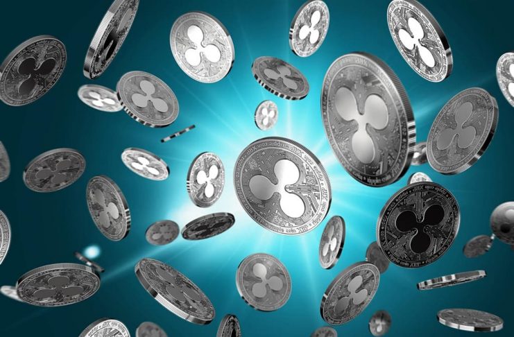 ripple