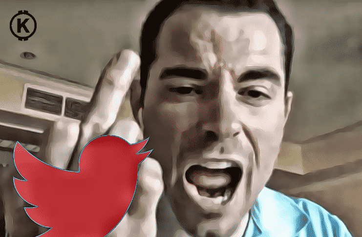 roger ver twitter cenzura