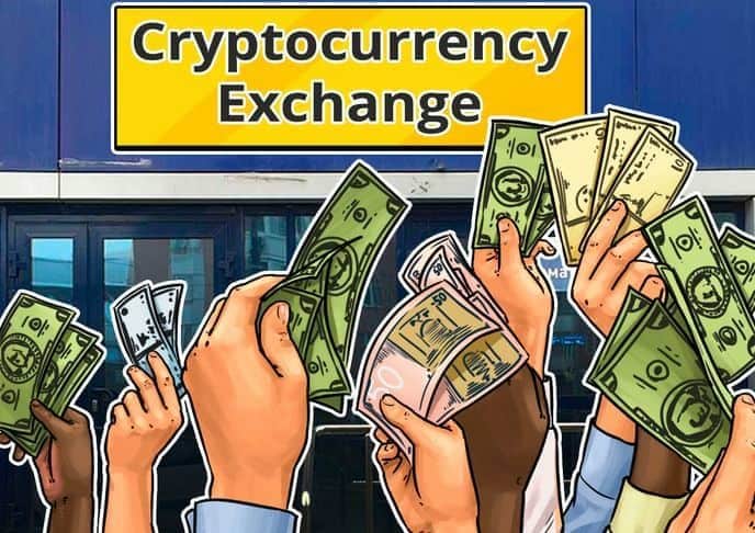 Binance