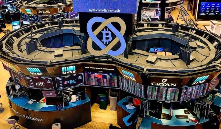NYSE_bitlink-768x432